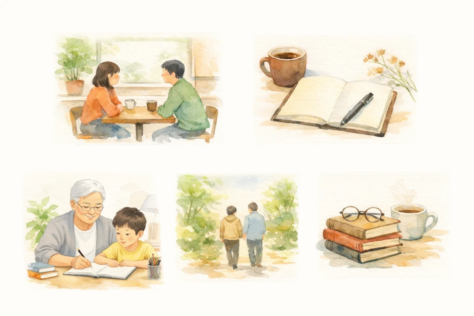 47bc27d7-054d-46a0-bf6b-29420f8f2fa1.png?type=w1