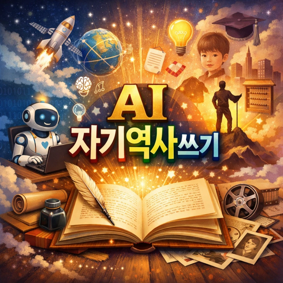 7ff874d0-15f4-4247-9dd9-31976211e27c.png?type=w1