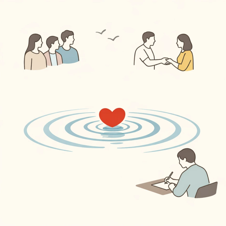 0b5ae11d-b9fd-4712-bfb9-16caa6ffa8b2.png?type=w1