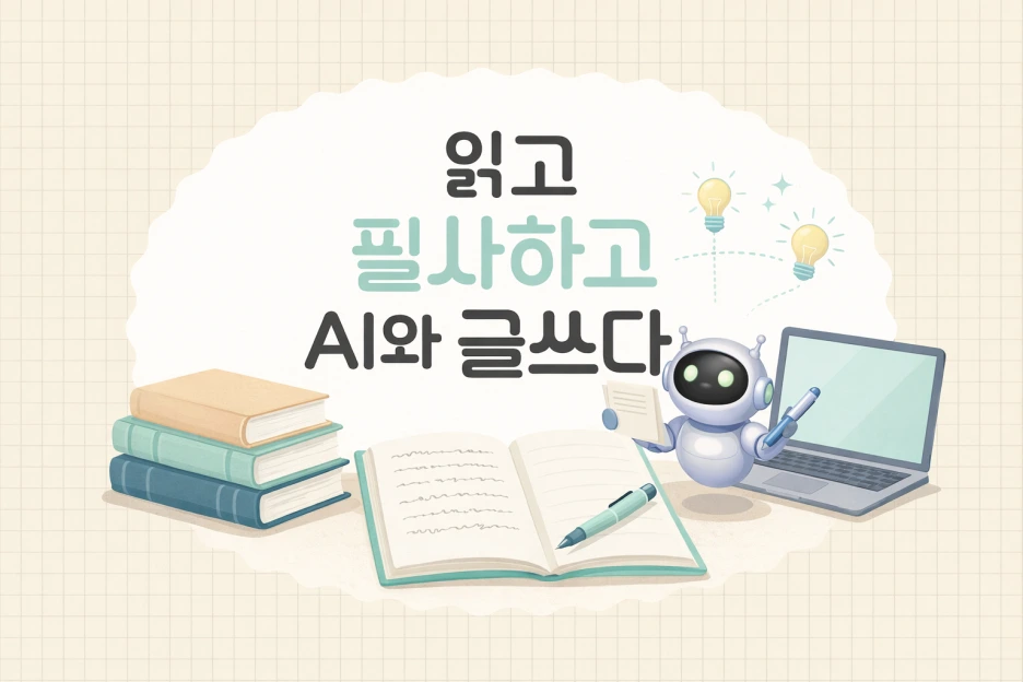 066fcdfc-d969-45d0-b471-7153d93dfa6d.png?type=w1