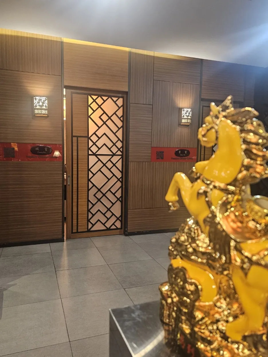 KakaoTalk_20260316_234300942_08.jpg?type=w1