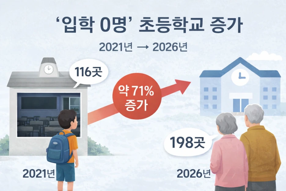 7785b62d-6bce-4c63-8d60-b66efef29195.png?type=w1