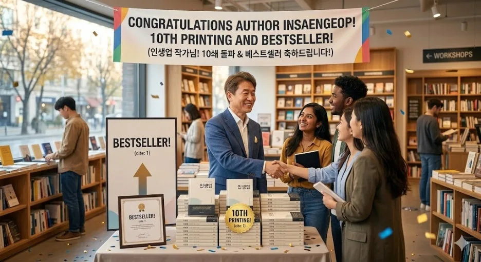 unnamed_(2).jpg?type=w1