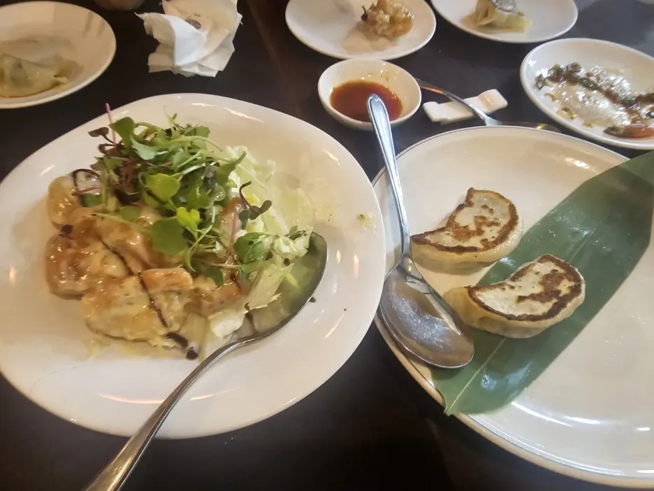 KakaoTalk_20260316_234300942_20.jpg?type=w1