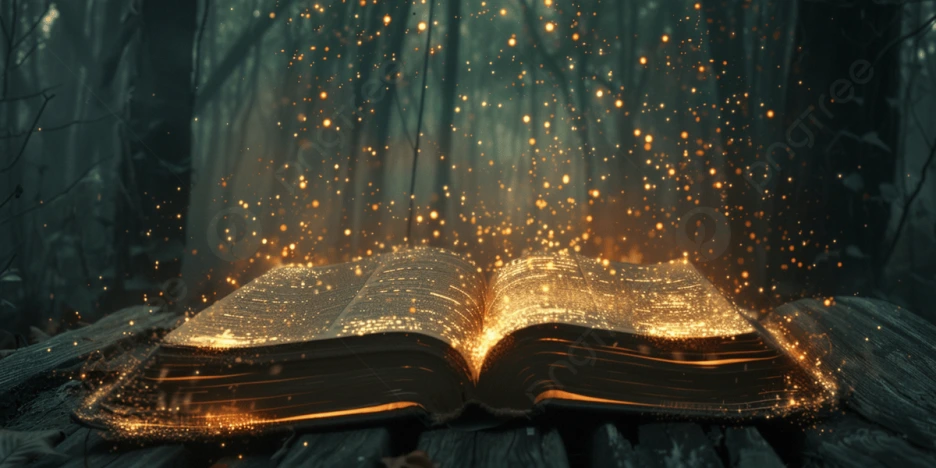 pngtree-dreamy-visualization-of-an-open-book-bathed-in-glowing-lights-inviti.png?type=w1
