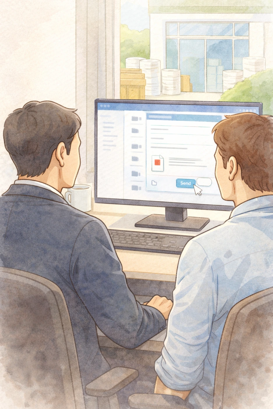 47ca5dff-8876-4717-b277-24bb97589d75.png?type=w1