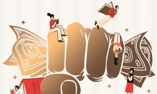 ?src=%22https%3A%2F%2Fimage.yes24.com%2Fgoods%2F142560570%2Fxl%22&type=ff500_300