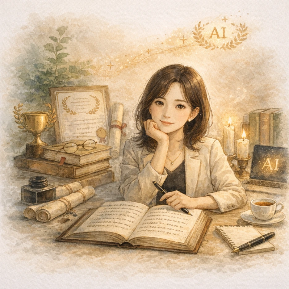 2%EB%B2%88-b21c5f07-dce1-4e0c-becd-765ac8dab3d3.png?type=w1