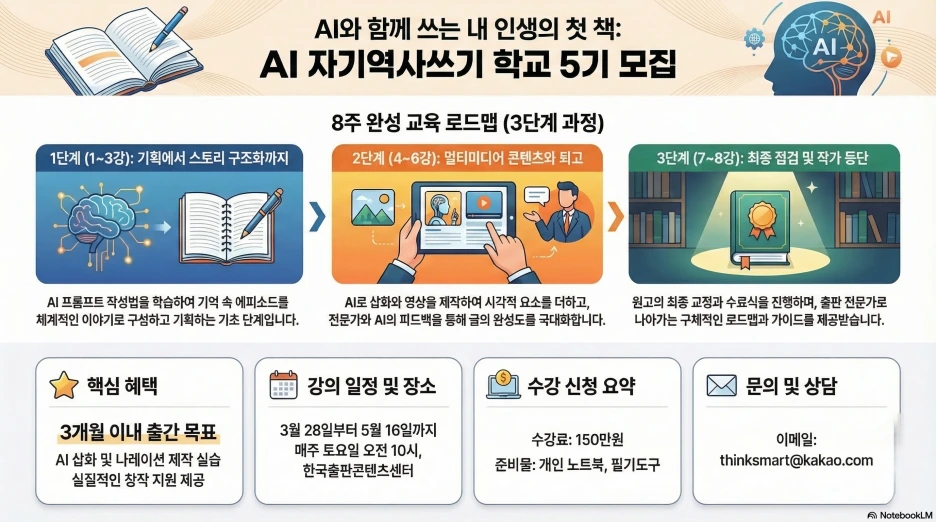 %EC%9E%90%EA%B8%B0%EC%97%AD%EC%82%AC%EC%93%B0%EA%B8%B01_%EC%9D%B8%ED%8F%AC%EA%B7%B8%EB%9E%98%ED%94%BD.png?type=w1