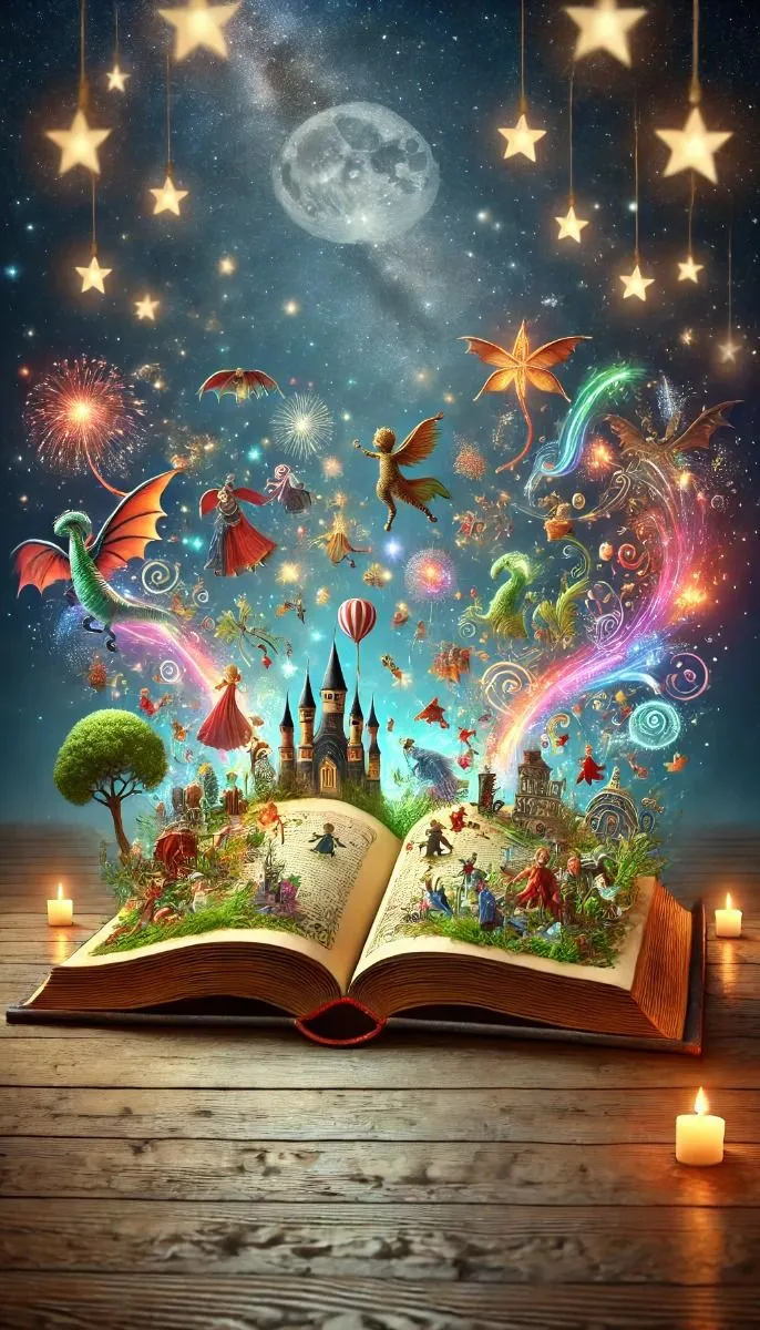 bbba3f96350d13e4540e5d9b15231d7f.jpg?type=w1