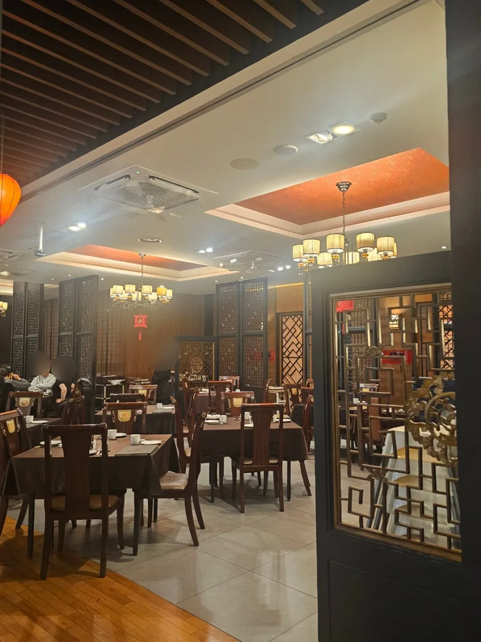 SE-eaf6e60d-8b58-4232-81e8-d5d404deb15f.jpg?type=w1