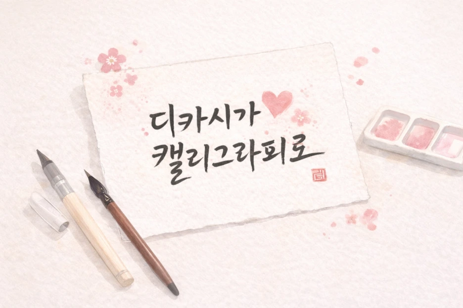 f2f1f730-d8e8-4fda-a0f8-65a33f62f306.png?type=w1