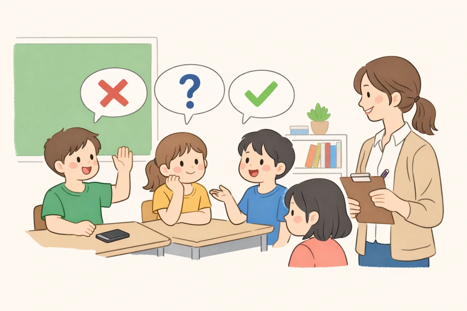 f47c696d-9065-4d70-ad08-3cd1ca20613e.png?type=w1