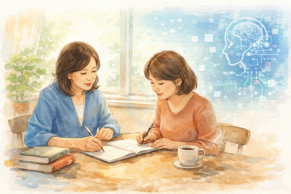 cbcc225e-a370-4db1-b7bd-2721f58fa071.png?type=w1