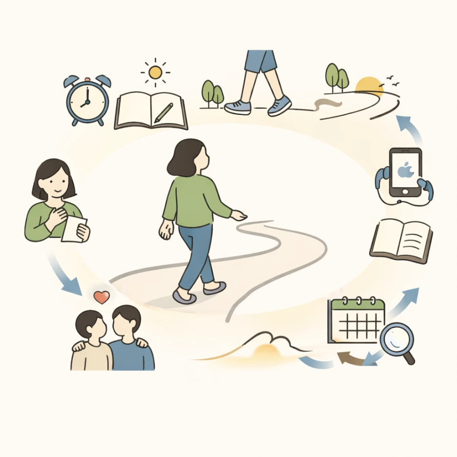 e33f0168-4053-4386-b39d-31bd77e43fae.png?type=w1