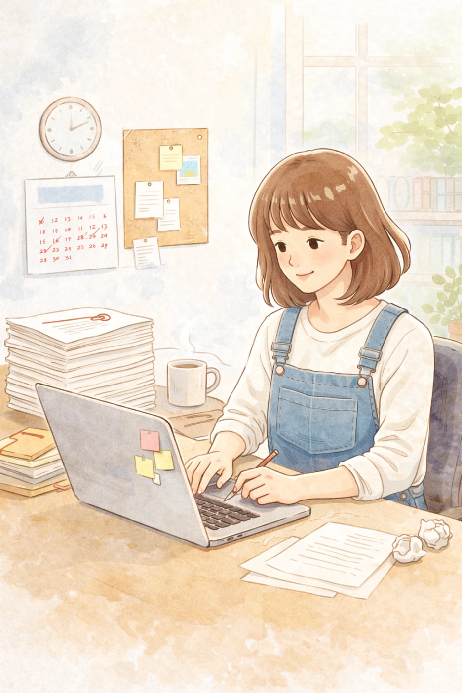 f73ab0f2-e0de-4811-b6e7-b5c8ececde9f.png?type=w1