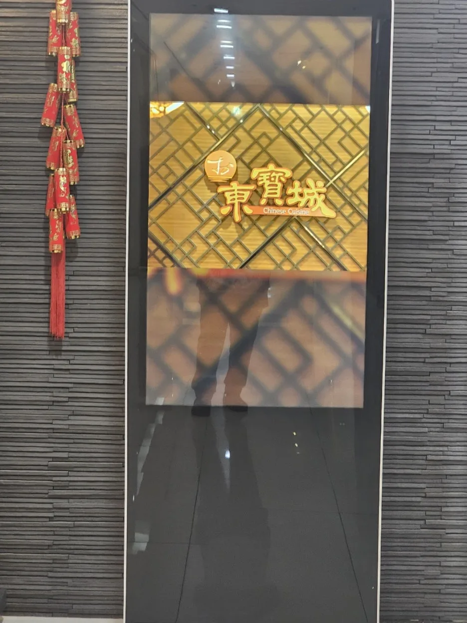 KakaoTalk_20260316_234300942_03.jpg?type=w1