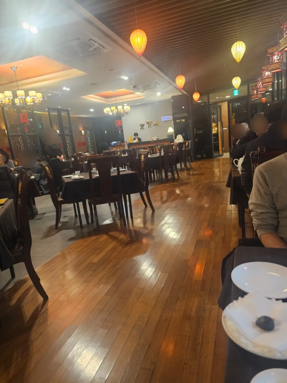 SE-deeccda9-72c0-4491-8f6a-f7a9504e6ecc.jpg?type=w1