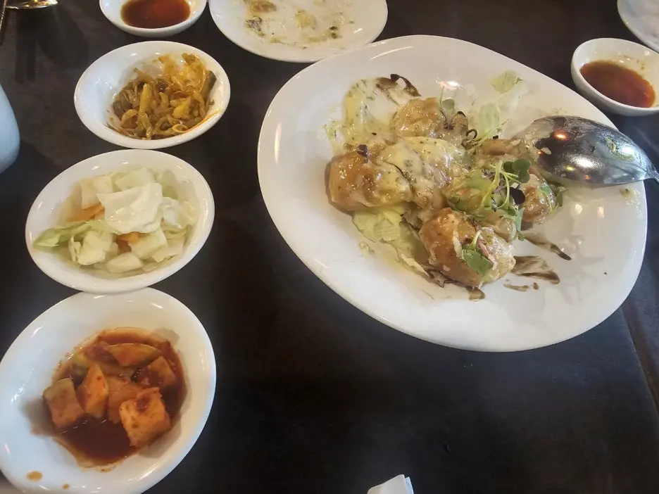 KakaoTalk_20260316_234300942_19.jpg?type=w1