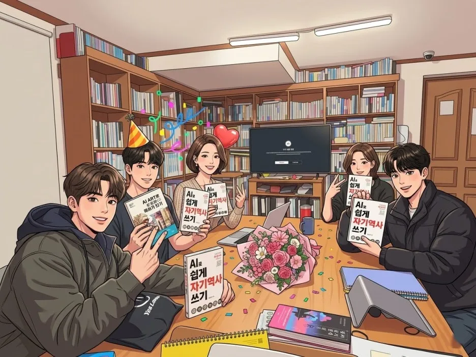 unnamed_(3).jpg?type=w1