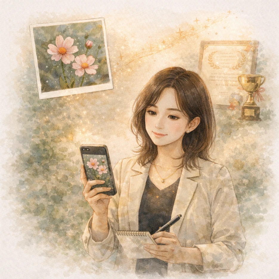 3-%EC%98%81%EB%93%B1%ED%8F%AC_%EB%94%94%EC%B9%B4%EC%8B%9C62552901-7c9f-44d4-a9a0-f753fb4d41a8.png?type=w1