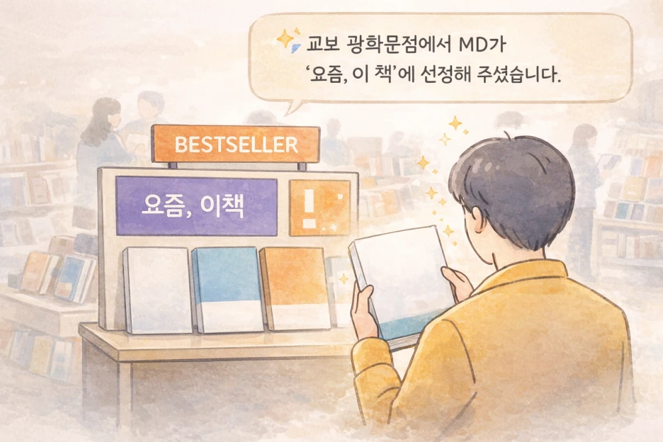 48d4c2c6-7897-4322-b621-bd0bdf229265.png?type=w1