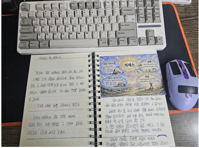 e1080d3c-e504-4d8c-b7da-4630ffae23df.png?type=w1