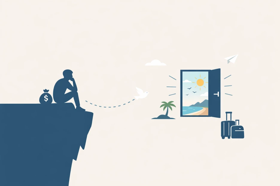 dd267764-6252-41f9-abd0-5b52c40dbebd.png?type=w1