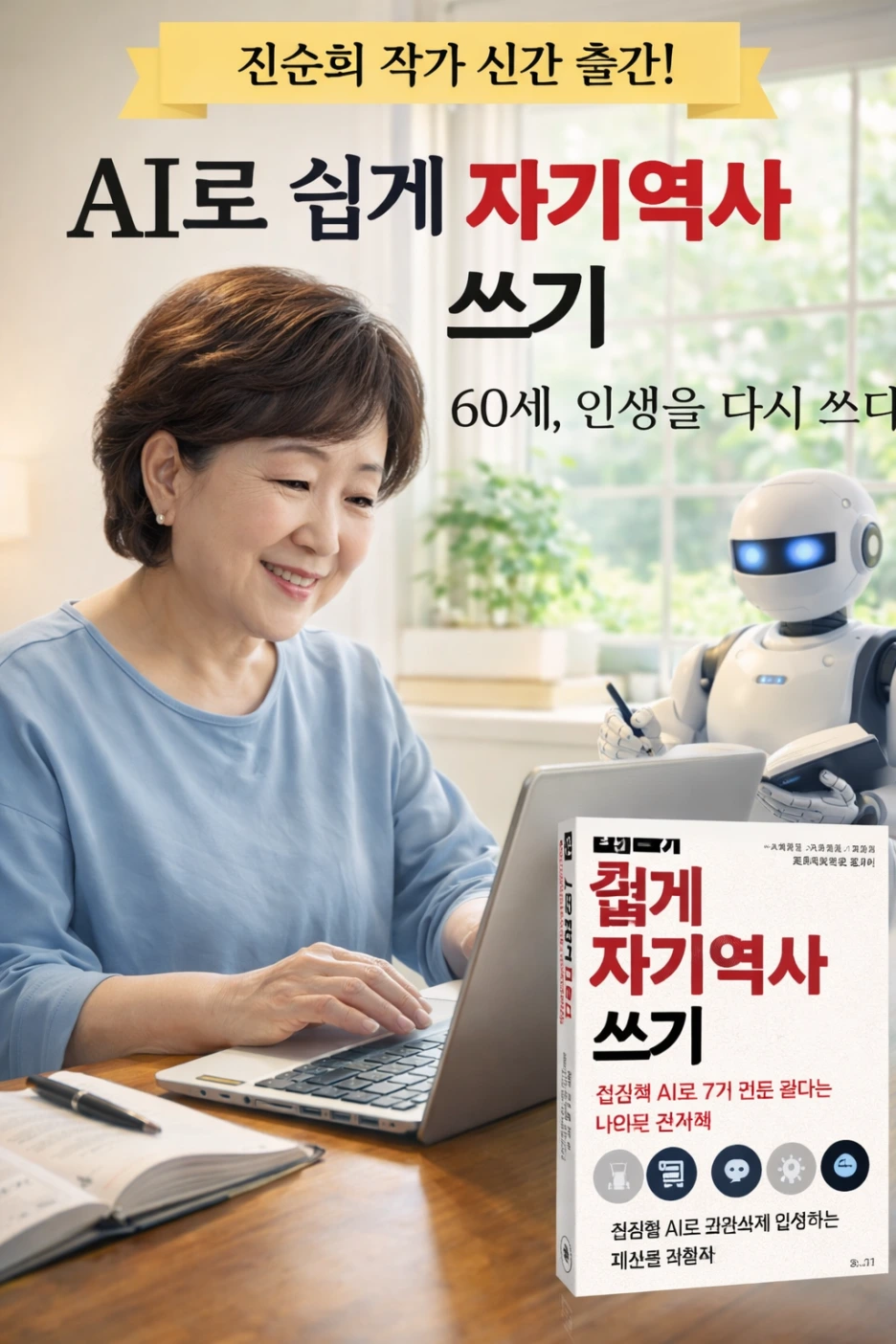 9425e2e3-7086-4601-94c6-0f944c585154_(1).png?type=w1