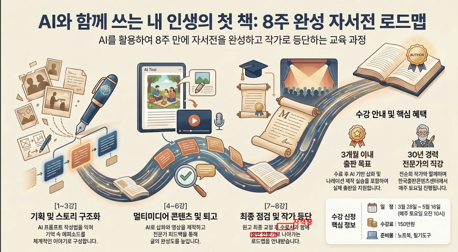 %EC%88%98%EC%A0%958%EC%A3%BC%EC%99%84%EC%84%B1_20260313_002610.png?type=w1