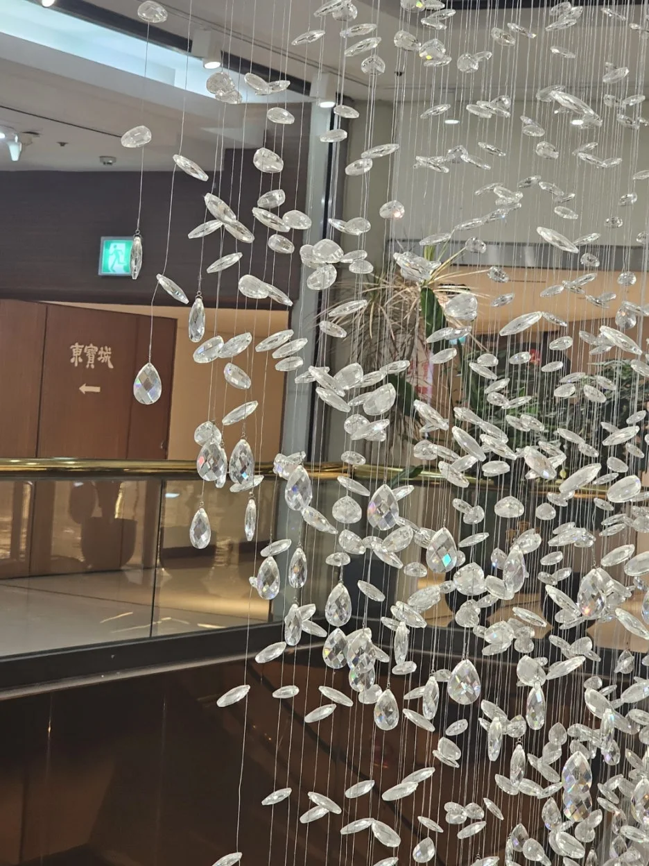 KakaoTalk_20260316_234300942_05.jpg?type=w1