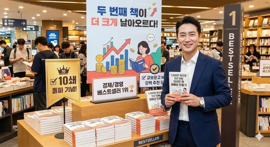 unnamed_(1).jpg?type=w1