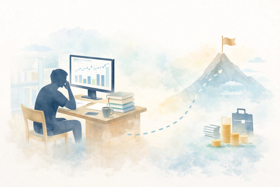 44661c5e-c284-47d8-9abc-7fa16efaeb1e.png?type=w1