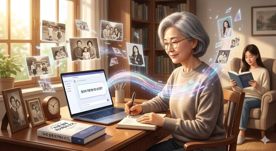 unnamed_(5).jpg?type=w1