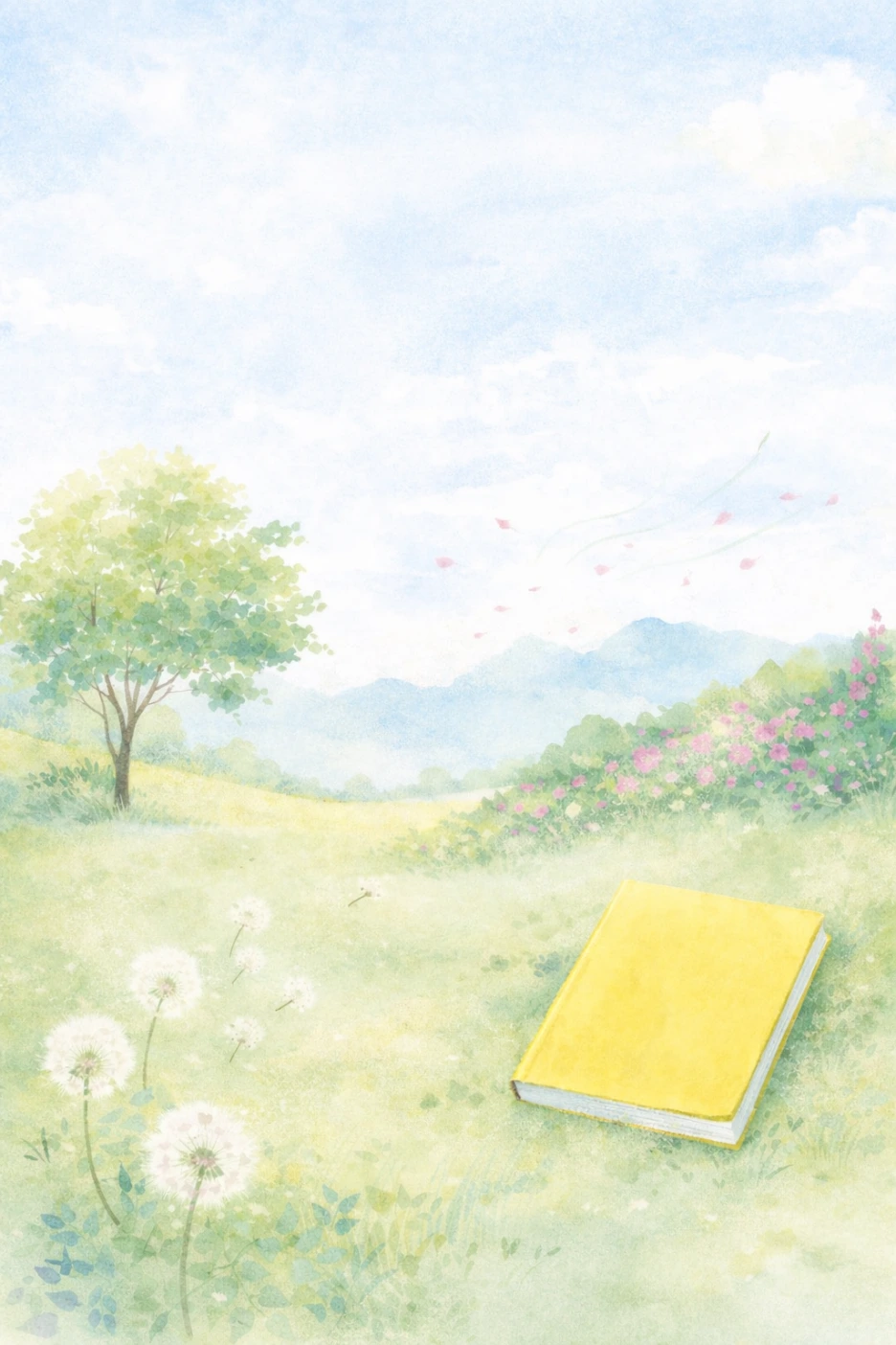 ChatGPT_Image_2026%EB%85%84_3%EC%9B%94_10%EC%9D%BC_%EC%98%A4%EC%A0%84_03_08_42.png?type=w1