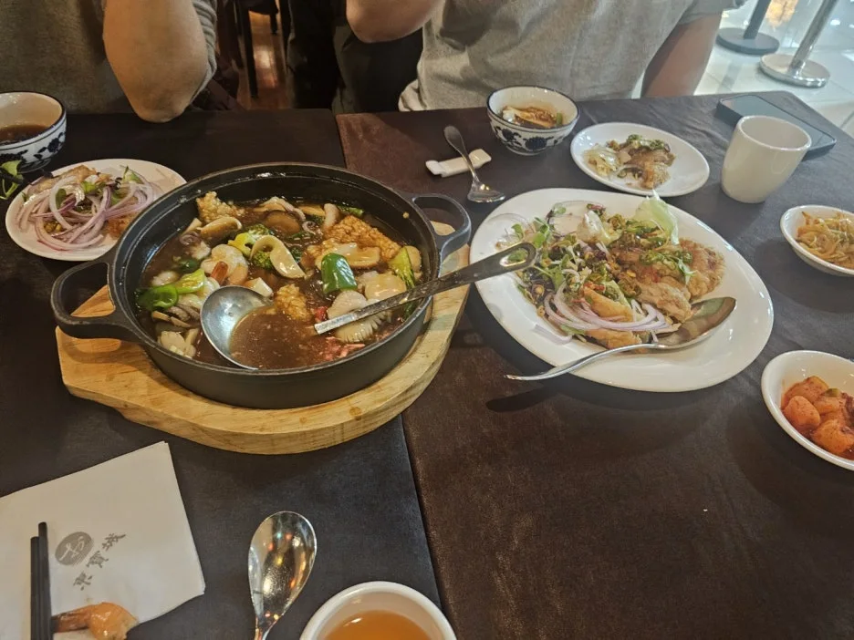 KakaoTalk_20260316_234300942_21.jpg?type=w1