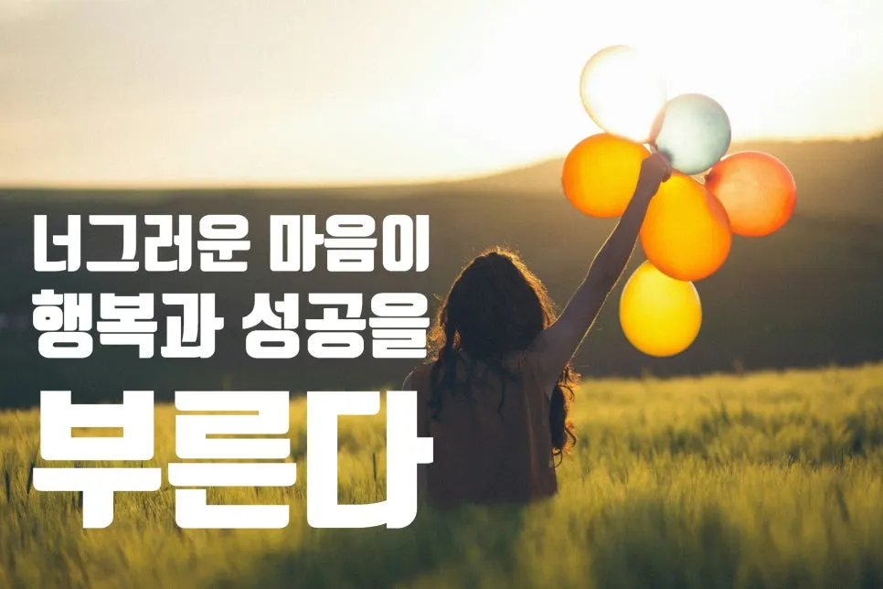 SE-d0f48fb1-56a7-4062-9790-bf3764a5a8c4.jpg?type=w966