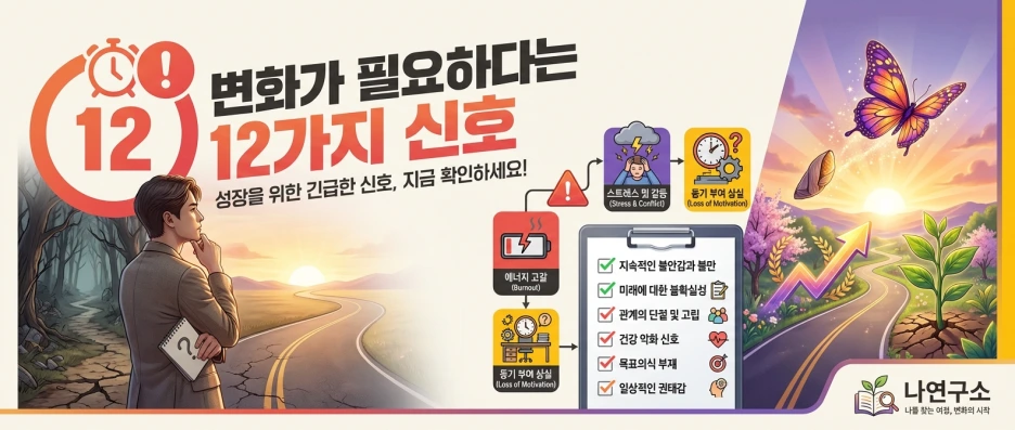 Professional_blog_thumbnail_design_horizontal_21-1773791835471.png?type=w1