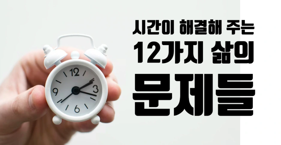 SE-2f8364c9-5ab5-42b9-9eeb-a76655e03ceb.png?type=w1