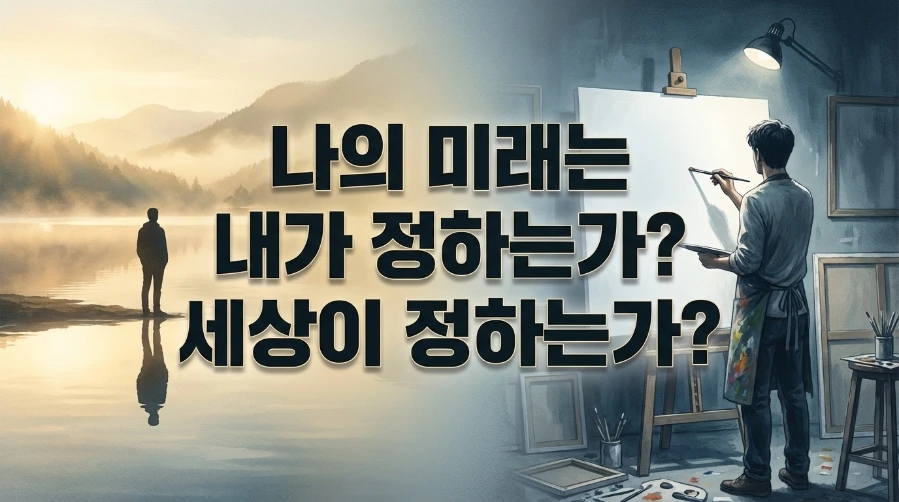 900%EF%BC%BFfile%EF%BC%BF1773495629867.jpg?type=w966