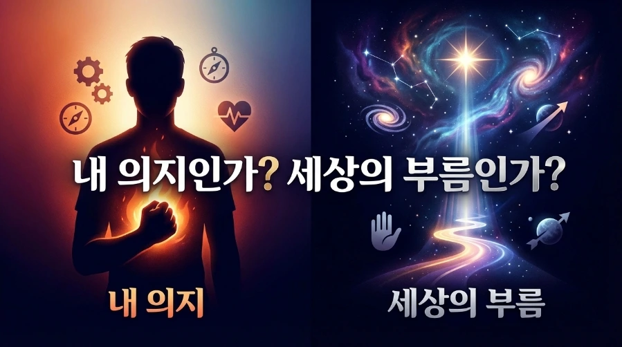 900%EF%BC%BFfile%EF%BC%BF1773494336984.jpg?type=w966