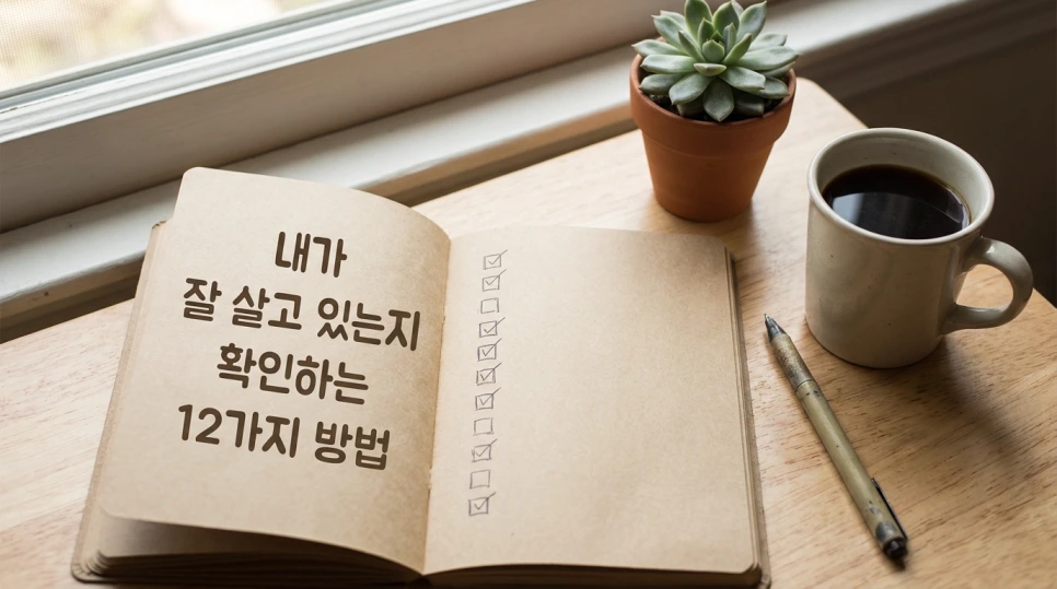 Natural_and_authentic_blog_thumbnail_design_less_-1773535068996.png?type=w966