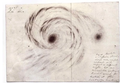 윌리엄 파슨스 드로잉.jpeg