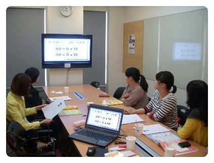 DSCN0004.JPG?type=w1