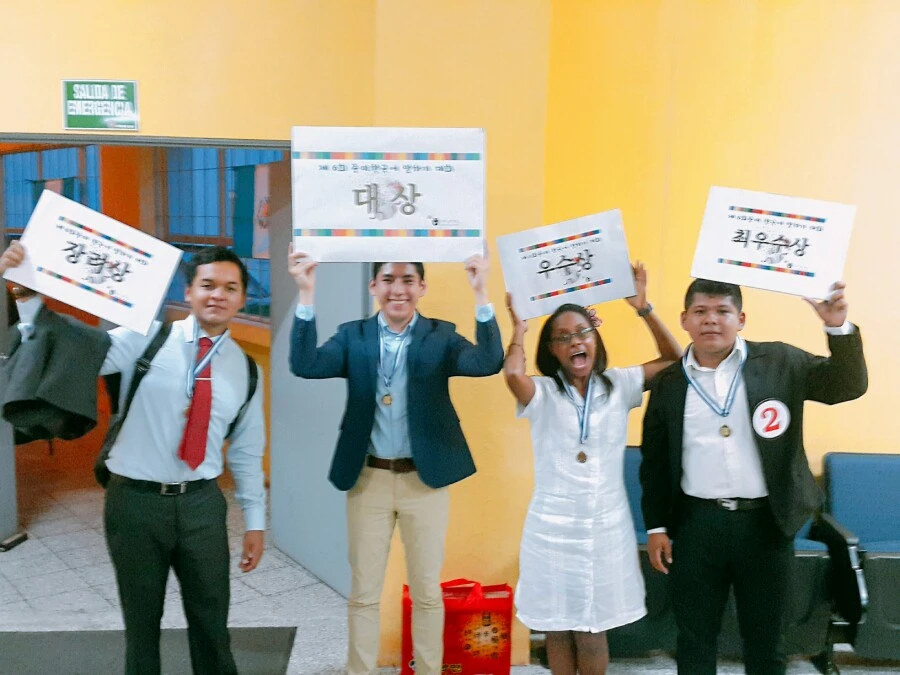 2018-09-21-18-06-32.jpg?type=w966