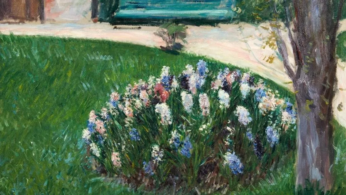 5_bj6Ud018svcyyzc39kz4f47_pzubpe.jpg?type=e1920_std