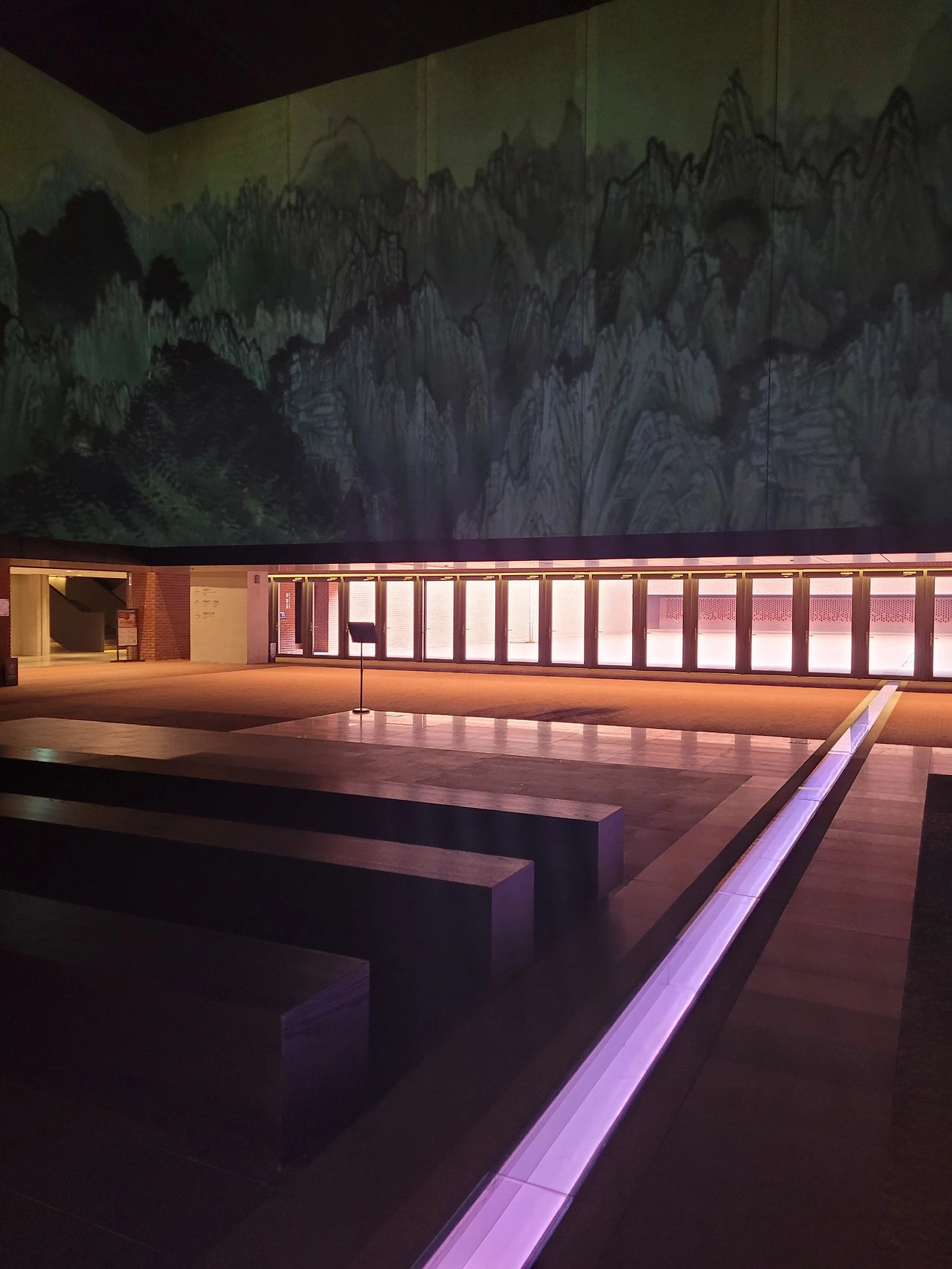 KakaoTalk_Photo_2026-02-22-08-35-25 007.jpeg