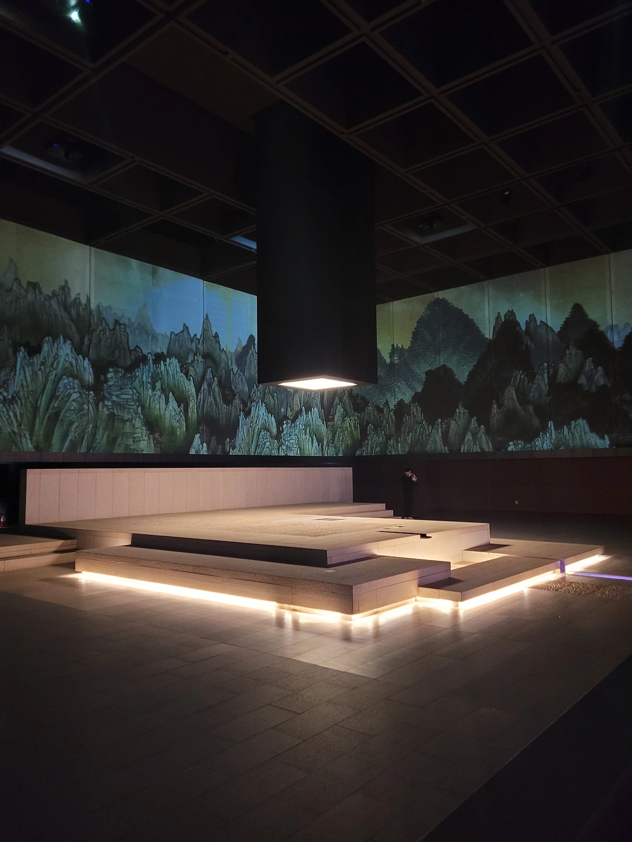 KakaoTalk_Photo_2026-02-22-08-35-25 006.jpeg