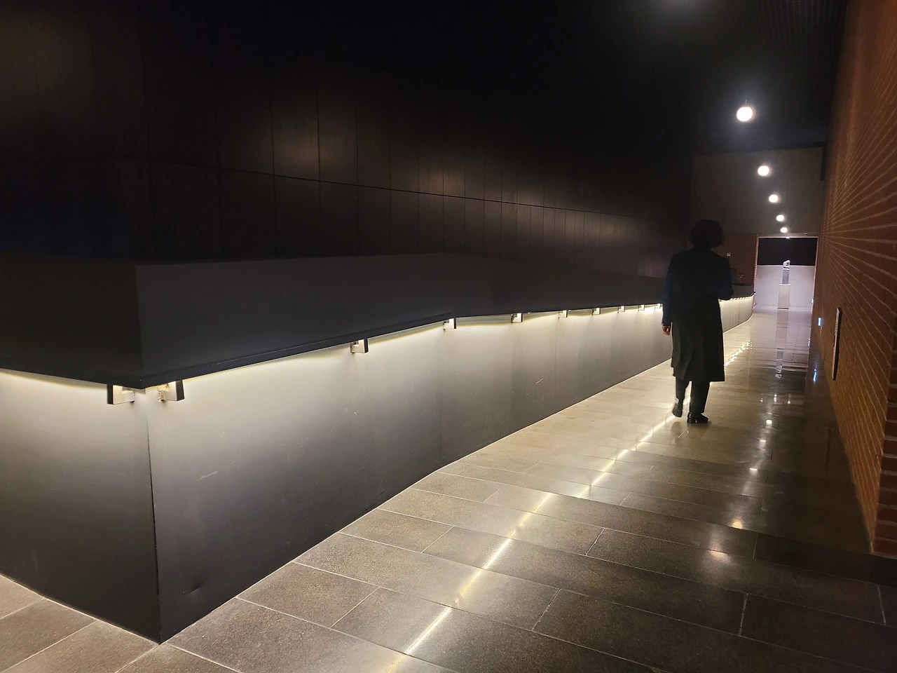 KakaoTalk_Photo_2026-02-22-08-35-24 005.jpeg