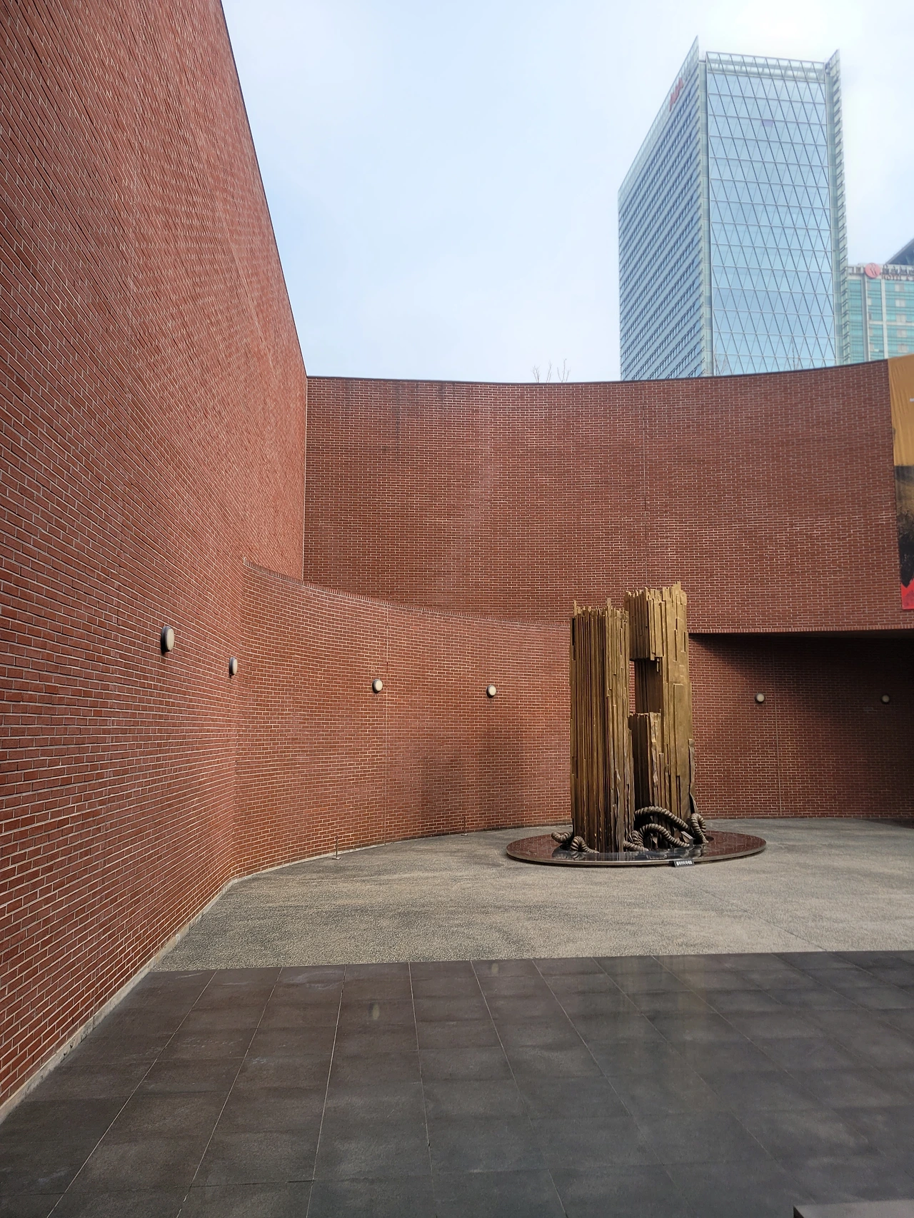 KakaoTalk_Photo_2026-02-22-08-35-24 004.jpeg